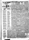 Glamorgan Advertiser Friday 10 January 1930 Page 2