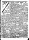 Glamorgan Advertiser Friday 10 January 1930 Page 3
