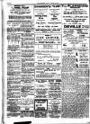Glamorgan Advertiser Friday 10 January 1930 Page 4