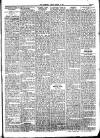 Glamorgan Advertiser Friday 10 January 1930 Page 5