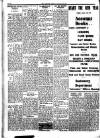 Glamorgan Advertiser Friday 10 January 1930 Page 6