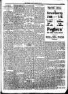 Glamorgan Advertiser Friday 10 January 1930 Page 7
