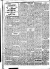 Glamorgan Advertiser Friday 10 January 1930 Page 8