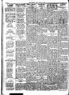 Glamorgan Advertiser Friday 17 January 1930 Page 2