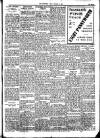 Glamorgan Advertiser Friday 17 January 1930 Page 3