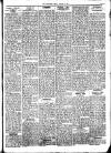 Glamorgan Advertiser Friday 17 January 1930 Page 5