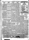 Glamorgan Advertiser Friday 17 January 1930 Page 6