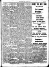 Glamorgan Advertiser Friday 17 January 1930 Page 7