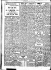 Glamorgan Advertiser Friday 17 January 1930 Page 8