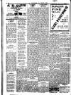 Glamorgan Advertiser Friday 24 January 1930 Page 2