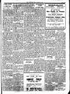 Glamorgan Advertiser Friday 24 January 1930 Page 3