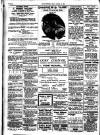Glamorgan Advertiser Friday 24 January 1930 Page 4