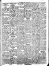 Glamorgan Advertiser Friday 24 January 1930 Page 5