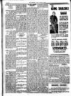 Glamorgan Advertiser Friday 24 January 1930 Page 6