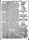 Glamorgan Advertiser Friday 24 January 1930 Page 7