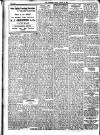 Glamorgan Advertiser Friday 24 January 1930 Page 8