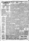 Glamorgan Advertiser Friday 07 February 1930 Page 2