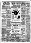 Glamorgan Advertiser Friday 07 February 1930 Page 4