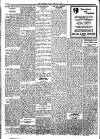 Glamorgan Advertiser Friday 07 February 1930 Page 6