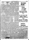 Glamorgan Advertiser Friday 07 February 1930 Page 7
