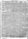 Glamorgan Advertiser Friday 07 February 1930 Page 8