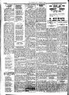 Glamorgan Advertiser Friday 14 February 1930 Page 2