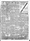 Glamorgan Advertiser Friday 14 February 1930 Page 3