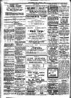 Glamorgan Advertiser Friday 14 February 1930 Page 4
