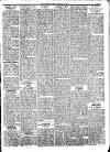 Glamorgan Advertiser Friday 14 February 1930 Page 5