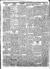 Glamorgan Advertiser Friday 14 February 1930 Page 6