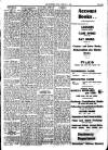 Glamorgan Advertiser Friday 14 February 1930 Page 7