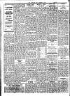 Glamorgan Advertiser Friday 14 February 1930 Page 8