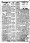 Glamorgan Advertiser Friday 21 February 1930 Page 2
