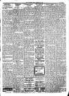 Glamorgan Advertiser Friday 21 February 1930 Page 3