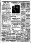 Glamorgan Advertiser Friday 21 February 1930 Page 4