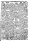 Glamorgan Advertiser Friday 21 February 1930 Page 5