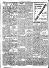 Glamorgan Advertiser Friday 21 February 1930 Page 6