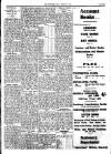 Glamorgan Advertiser Friday 21 February 1930 Page 7
