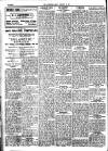 Glamorgan Advertiser Friday 21 February 1930 Page 8