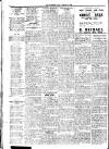 Glamorgan Advertiser Friday 28 February 1930 Page 2