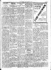 Glamorgan Advertiser Friday 28 February 1930 Page 3