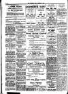Glamorgan Advertiser Friday 28 February 1930 Page 4