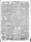 Glamorgan Advertiser Friday 28 February 1930 Page 5