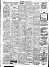 Glamorgan Advertiser Friday 28 February 1930 Page 6