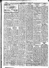Glamorgan Advertiser Friday 28 February 1930 Page 8