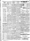 Glamorgan Advertiser Friday 07 March 1930 Page 2