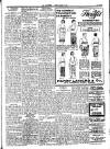 Glamorgan Advertiser Friday 07 March 1930 Page 3