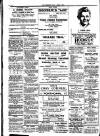 Glamorgan Advertiser Friday 07 March 1930 Page 4