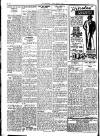 Glamorgan Advertiser Friday 07 March 1930 Page 6