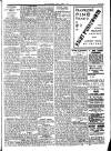 Glamorgan Advertiser Friday 07 March 1930 Page 7